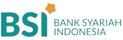logo bank syariah indonesia
