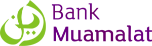 Bank Muamalat 4930003212 a.n. Chaidir