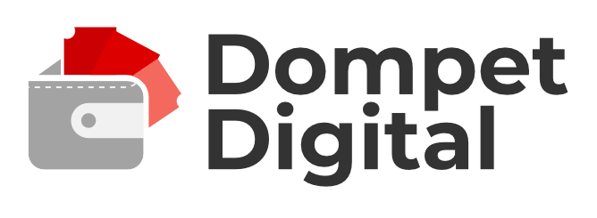 logo-dompet-digital-invetin